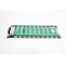 Jtekt 8 SLOT BASE MODULE THR-2872 - alternate 1