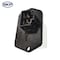 Skyward Automotive Products HVAC Blower Motor Resistor,  SK973192 - alternate 1