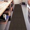 Multy Home Concord 26''x50 ' Tan Carpet Runner Indoor/Outdoor MT1000127EA - alternate 4