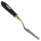 Tapetech Palette Knife 04 for Decorative Finish VPAL04 - alternate 2