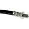 Dorman Brake Hydraulic Hose, H96868 H96868 - alternate 4
