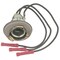 Handy Pack Standard Motor Products, Multi-Function Sock,  HP4690 - alternate 1