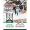 Safe Step Enviro-Blend 6300 Magnesium Chloride Pet Friendly Granule Ice Melt 50 lb 3123013 - alternate 4
