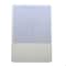 Flipside Graph Dry Erase Board, 1/4in. Ruled, 11in. x 16in., 3PK ER11161-3 - alternate 4