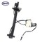 Skyward Automotive Products Window Motor and Regulator Assembly,  SK741649 - alternate 1