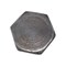 Agco BOLT, AGCO OEM 147-0266 147-0266 - alternate 3