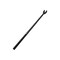 Caterpillar ROD, CATERPILLAR OEM 9H1732 9H1732 - alternate 4