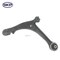 Skyward Automotive Products Suspension Control Arm and Ball Joint Assembly,  SK521712 - alternate 2