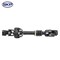 Skyward Automotive Products Steering Shaft,  SK425257 - alternate 2