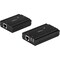 Startech.Com 4-Port USB 2.0 Extender Hub over CAT5/6 USB2004EXT100 - alternate 1
