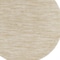 Homeroots 8' Ivory And Gold Round Abstract Indoor Outdoor Area Rug 572568 - alternate 3