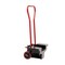 Jet Counterbalance Assembly Dolly, for JML-12X/18X/24X (JML-CBX) JML-CBX - alternate 1