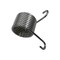 Caterpillar SPRING-TORSION, OEM 2547914 - alternate 2
