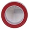 3M Sealing Tape, Red, 36 yd L, 2 in W 483 - alternate 5