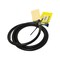 Cnh HOSE HYDRAULIC, CNH OEM 47371058 47371058 - alternate 3