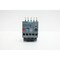 Siemens OVERLOAD RELAY 5.5-8A AMP 3RU2116-1HB0 - alternate 2