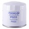 Premium Guard Engine Oil Filter,  PG33 - alternate 1