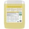 Simple Green Cleaner/Degreaser, 5 gal Pail, Liquid 3000000114005 - alternate 2
