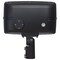 Nuvo LED Flood Light 300/250/200 3K/4K/5K CCT Selectable Beam Angle Selectable Bronze 120-347V 65/1543 - alternate 3