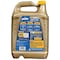 Peak Antifreeze Coolant, 1 gal., 50/50 PXAB53 - alternate 3