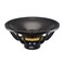 B And C 15-in Woofer w/8 Ohms Impedance & 1400 Watts Continuous Power Handling Capacity & Neodymium Inside 15NDL88-8 - alternate 1