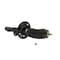 Kyb Gas Strut,  334654 - alternate 3
