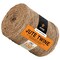Xpose Safety 3 Ply Jute Twine 150Ft 3PJT-150-X - alternate 1