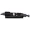 Eaton Tripp Lite Series VGA to DisplayPort and USB-A Adapter Cable Kit for B020-U and B022-U KVM, 6 ft. P778-006-DP - alternate 4