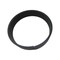 Komatsu BEARING, KOMATSU OEM DA2068 DA2068 - alternate 5