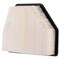 Premium Guard Engine Air Filter,  PA5820 - alternate 4
