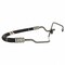 Motorcraft Power Steering Pressure Line Hose Assembly,  PSH388 - alternate 2