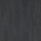 Manhattan Comfort Linda 24in Nightstand in Charcoal Gray (2-Drawer) NS015-GY - alternate 5