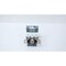 Abb OVERLOAD RELAY 150-200A AMP TA200DU-200 - alternate 1