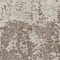 Homeroots 3' X 5' Brown And Ivory Abstract Washable Indoor Outdoor Area Rug 612719 - alternate 6