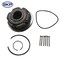 Skyward Automotive Products Locking Hub,  SK404018 - alternate 1
