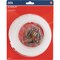 Do It Best 25 Ft. x 1/4'' Poly Tubing Ice Maker Installation Kit B855-20LF - alternate 2