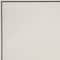 Homeroots 9' X 12' Ivory And Black Indoor Outdoor Area Rug 545479 - alternate 4