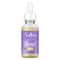 Shea Moisture 4 in 1 Nourished and Radiant Acne Treatment Serum with 2 Percent Salicylic Acid, 1 Ounce, 12PK 64309305 - alternate 2
