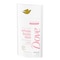 Dove Raspberry and Rose Anti Chafe Whole Body Deodorant Stick, 2.6 Ounce, 12PK 64402089 - alternate 7