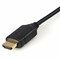 Startech.Com 1.6' 50cm Premium HDMI 2.0 Cable 4K 60Hz HDMM50CMP - alternate 3