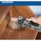 Dremel Multi-Max 5-Amp Variable Oscillating Multi-Tool Kit MM50-02 - alternate 3