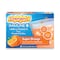 Emergen-C Immune+ Formula, 0.33 oz, Super Orange, 30 Packets F85898100042T - alternate 1