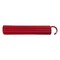 Cnh SPRING, CNH OEM 179876 179876 - alternate 6