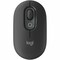 Logitech POP MOUSE - GRAPHITE 910-007165 - alternate 1