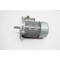 Nord AC MOTOR 56C 0.16HP 1710RPM 575V-AC 3PH SK63S/4CUS56C - alternate 5