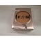 Eaton Meter Sockets UATRS101CCH - alternate 3