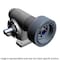 Cone Drive WORM GEAR REDUCER F0600250DBNV01 - alternate 2