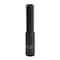 Sunex 1/2 in Drive 12Mm X-Deep Socket 212MXD - alternate 2