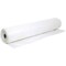 Film-Gard 28 'x60 ' Opaque 5 Mil. Ice Rink Liner Plastic Sheeting 1079411 - alternate 2