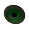 John Deere SPACER, JOHN DEERE OEM W10755 W10755 - alternate 4